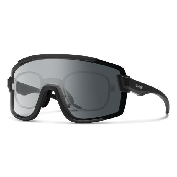 Smith Optics ODS5 Prescription Sunglasses Adapter
