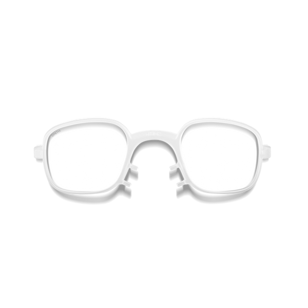 smith optics ODS5 Prescription Sunglasses Adapter