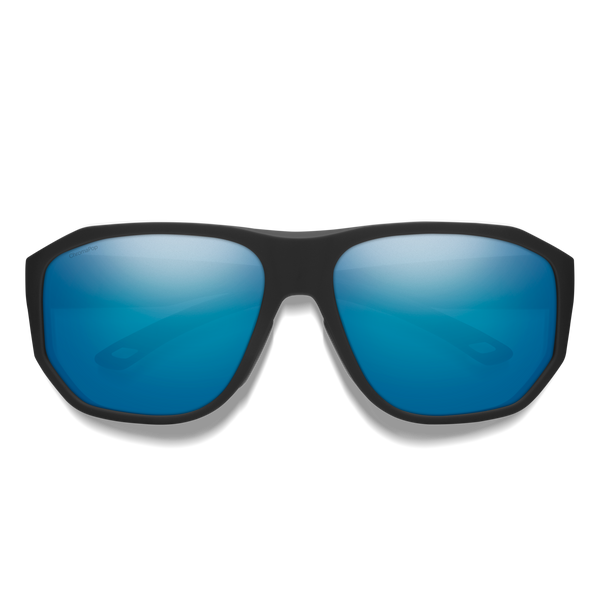 Smith Optics Outrigger RX