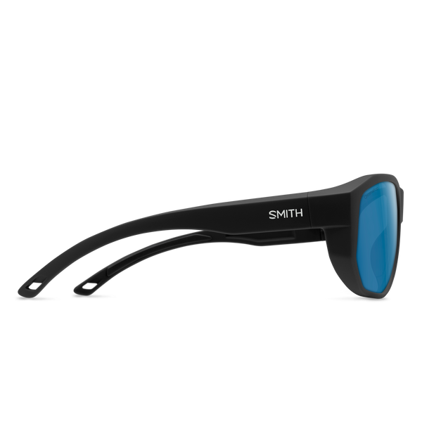 Smith Optics Outrigger RX
