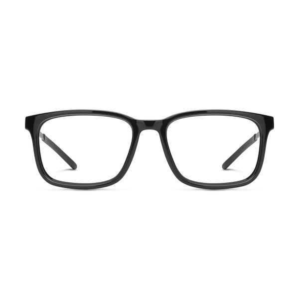 Smith Optics Outsider Mix RX