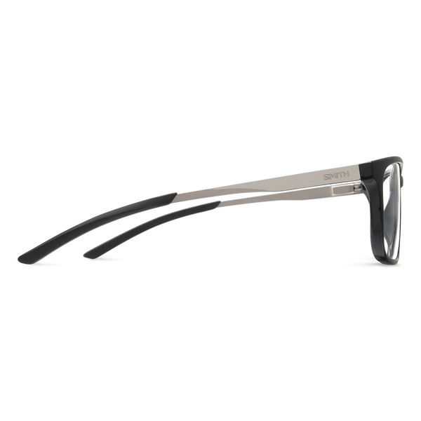 Smith Optics Outsider Mix RX