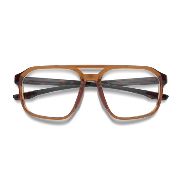 Smith Optics Overland RX