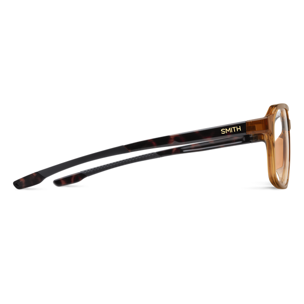 Smith Optics Overland RX