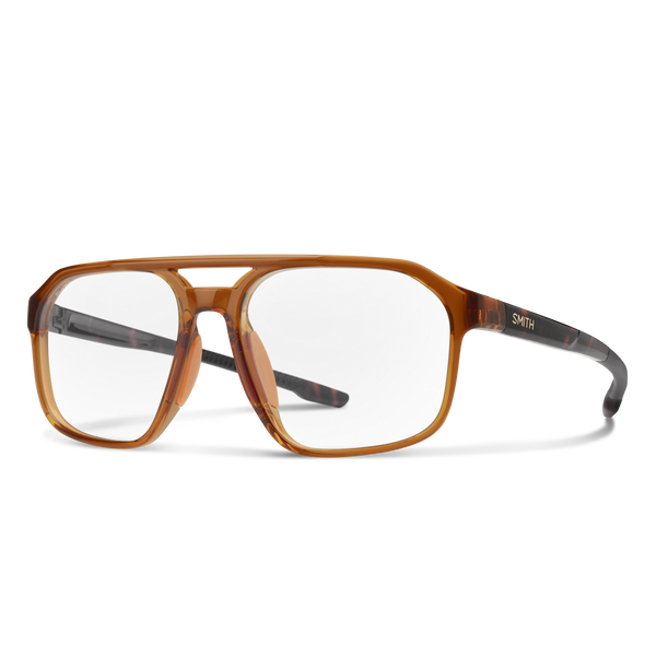 smith optics Overland RX