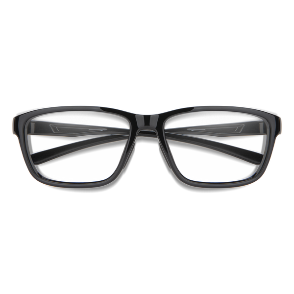 Smith Optics Overtone RX