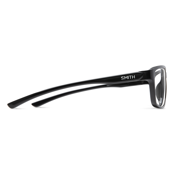 Smith Optics Overtone RX