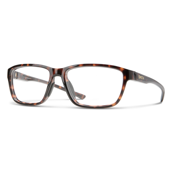 Smith Optics Overtone RX