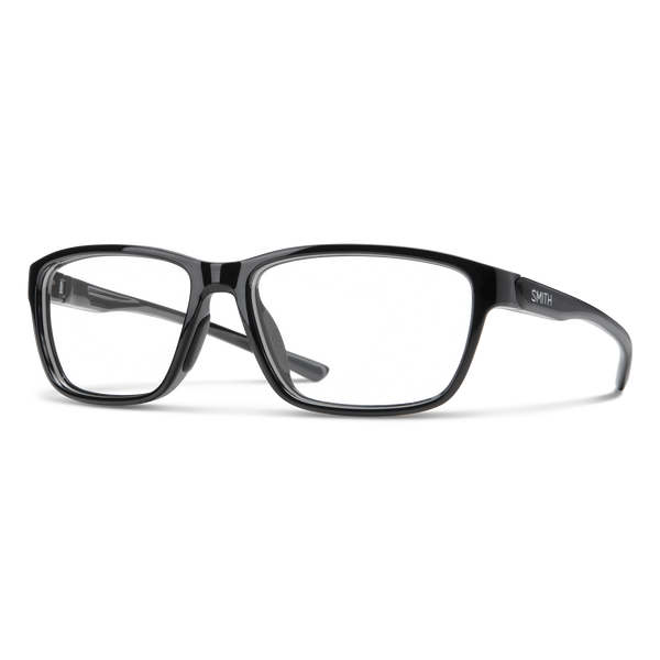 smith optics Overtone RX