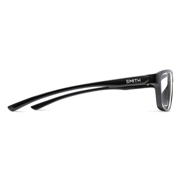 Smith Optics Overtone Slim RX