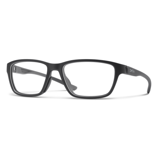 Smith Optics Overtone Slim RX