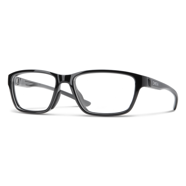 smith optics Overtone Slim RX