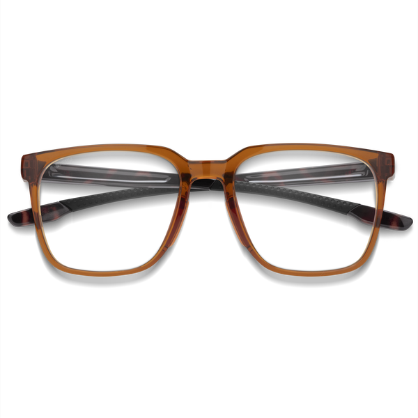 Smith Optics Pacer RX
