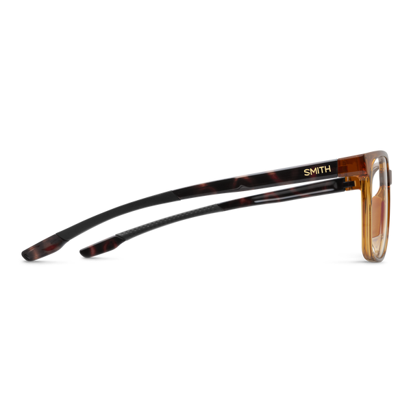 Smith Optics Pacer RX