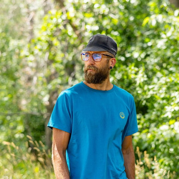 Smith Optics Pacer RX