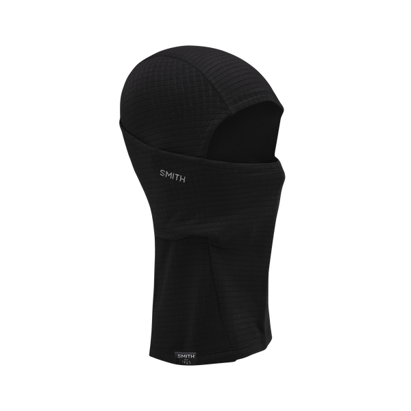 smith optics Polar Balaclava