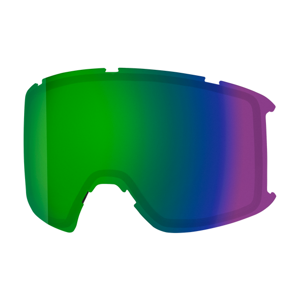 Smith Optics Preview Replacement Lens