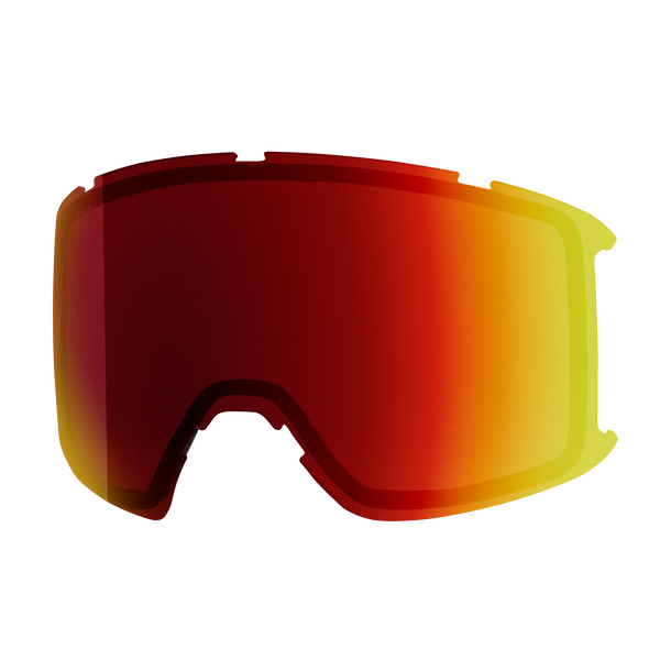 Smith Optics Preview Replacement Lens