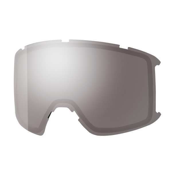 Smith Optics Preview Replacement Lens
