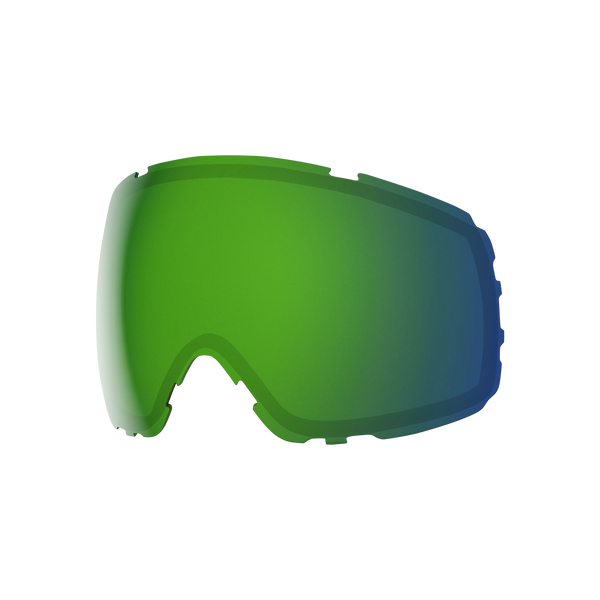 Smith Optics Proxy Replacement Lens