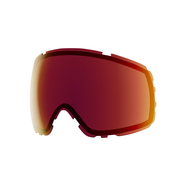 Smith Optics Proxy Replacement Lens