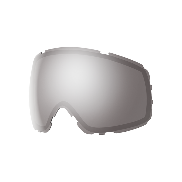 Smith Optics Proxy Replacement Lens