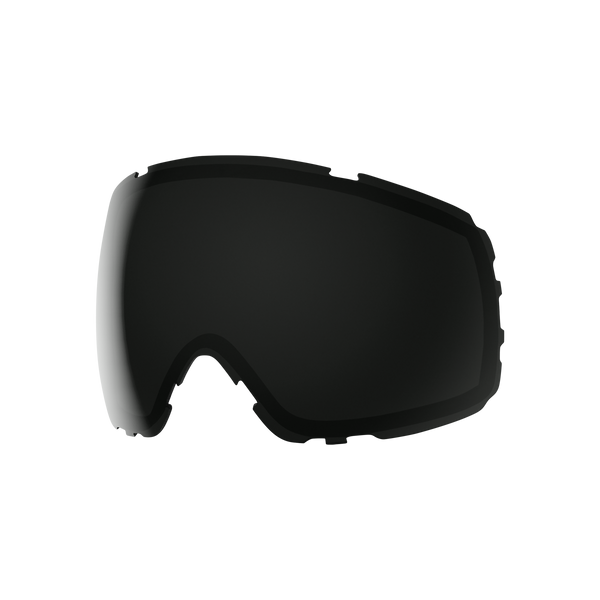 smith optics Proxy Replacement Lens