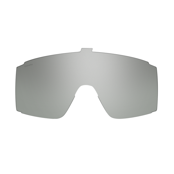 Smith Optics Pursuit Sunglass Replacement Lens