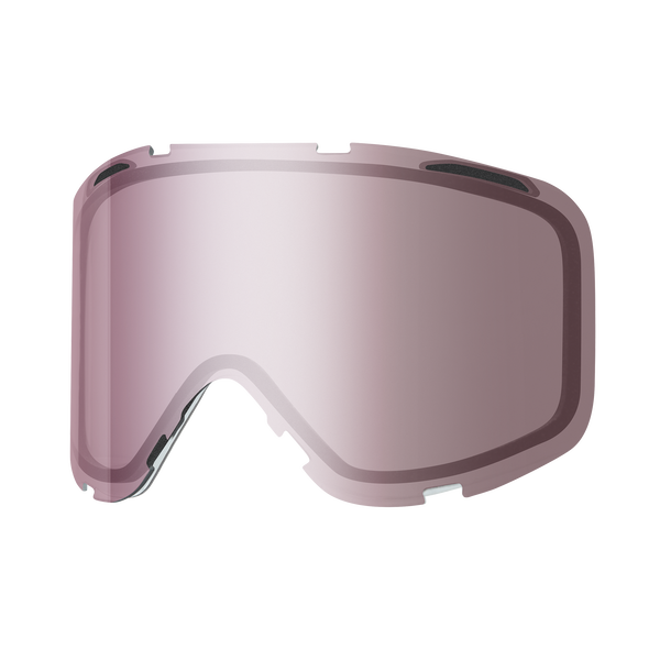 Smith Optics Rally Replacement Lens