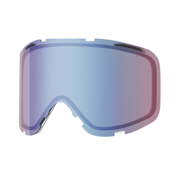 Smith Optics Rally Replacement Lens