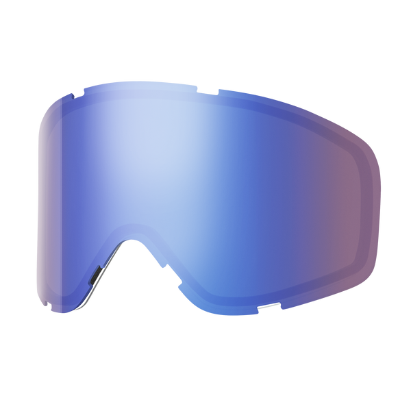 Smith Optics Reason OTG Replacement Lens