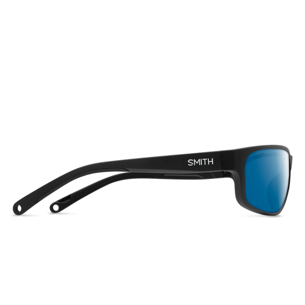 Smith Optics Redding 2 RX