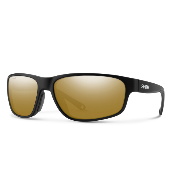 smith optics Redding 2 RX