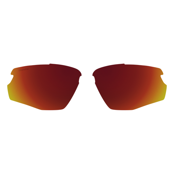 Smith Optics Resolve Replacement Lens