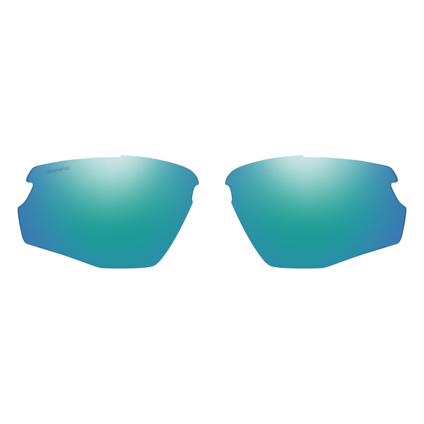 Smith Optics Resolve Replacement Lens