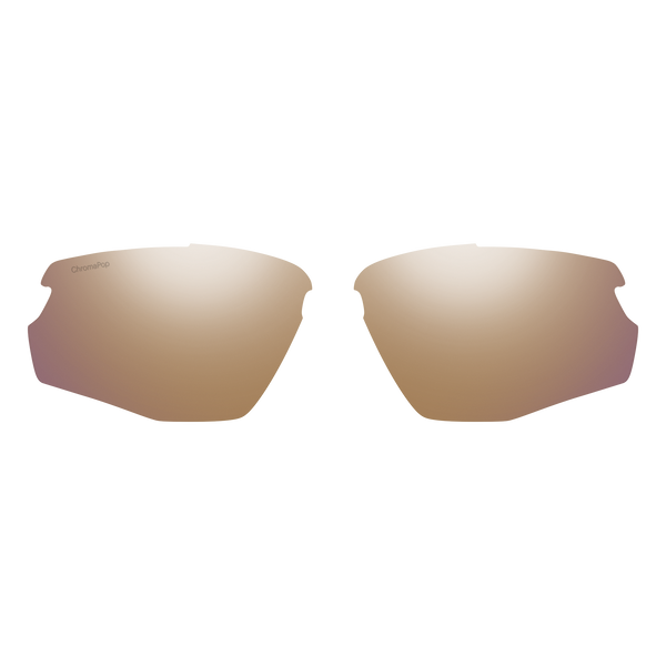 Smith Optics Resolve Replacement Lens