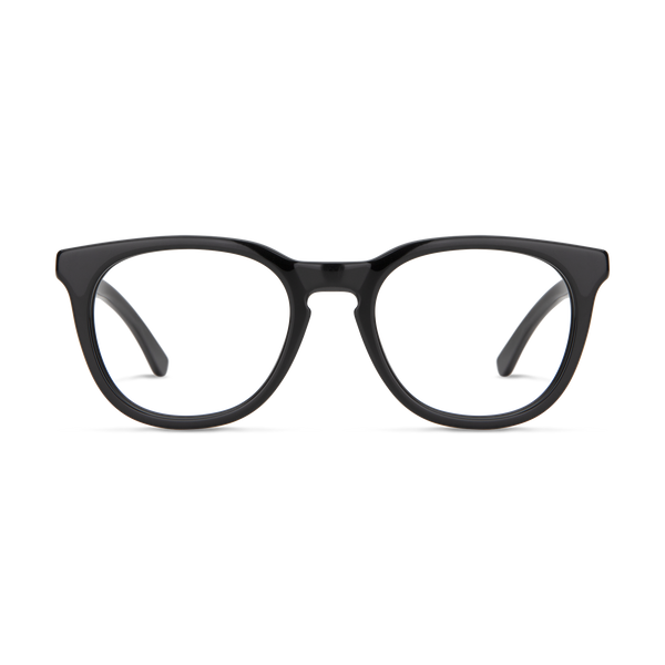 Smith Optics Revelry RX