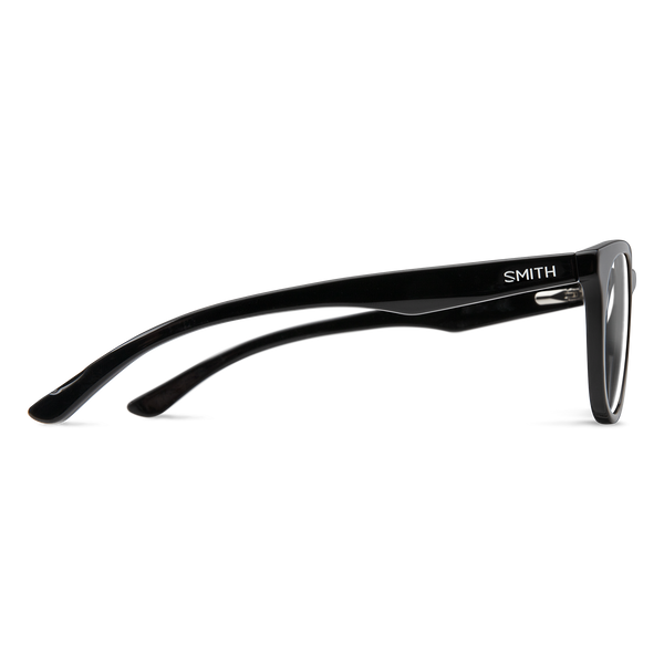 Smith Optics Revelry RX