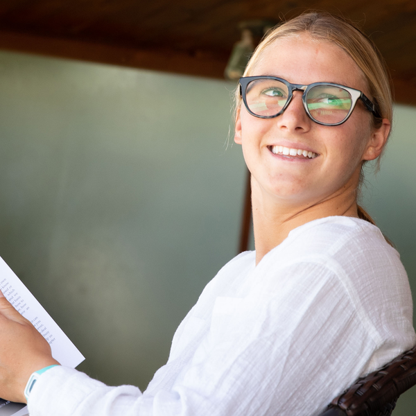 Smith Optics Revelry RX