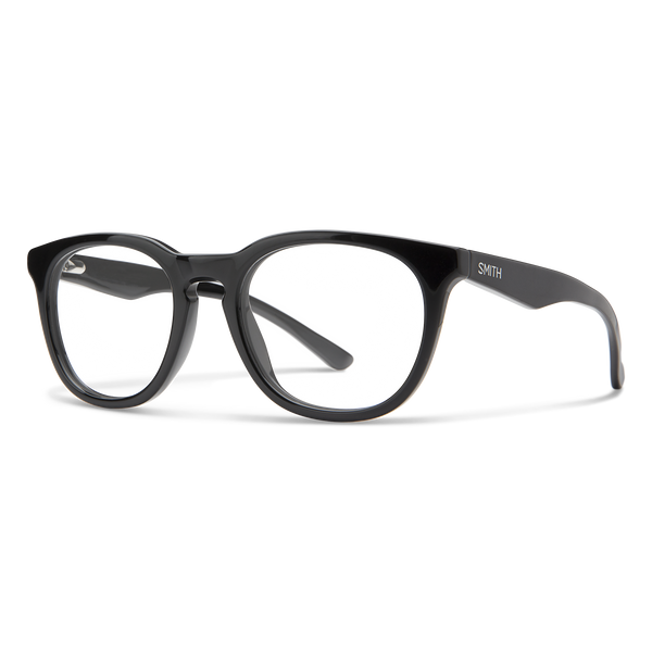 smith optics Revelry RX