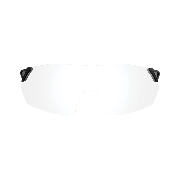 Smith Optics Reverb Replacement Lens