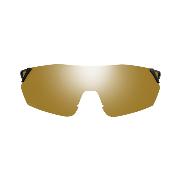 smith optics Reverb Replacement Lens