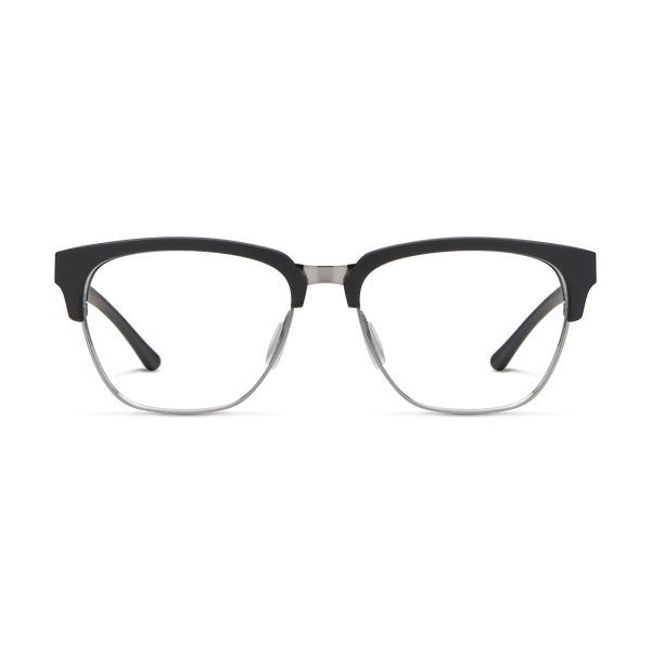 Smith Optics Rewire RX