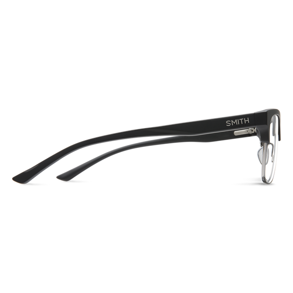 Smith Optics Rewire RX