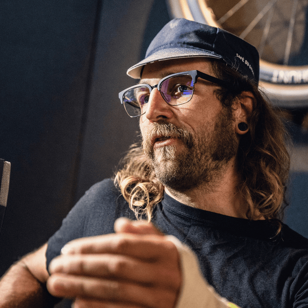 Smith Optics Rewire RX