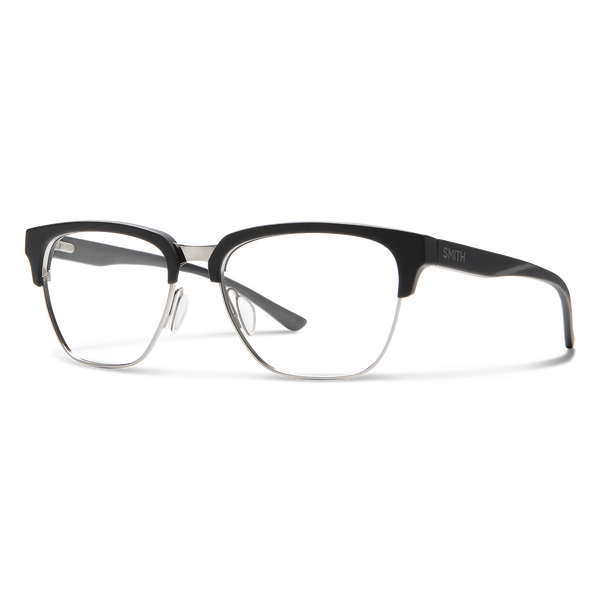 smith optics Rewire RX