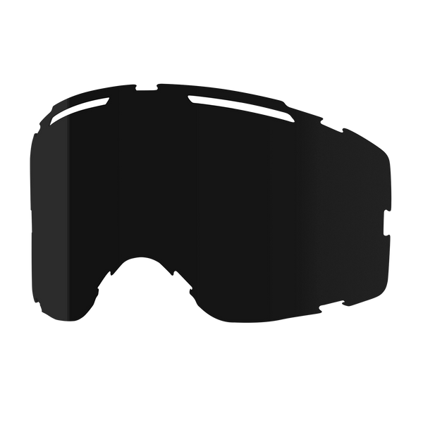 Smith Optics Rhythm MTB Replacement Lens