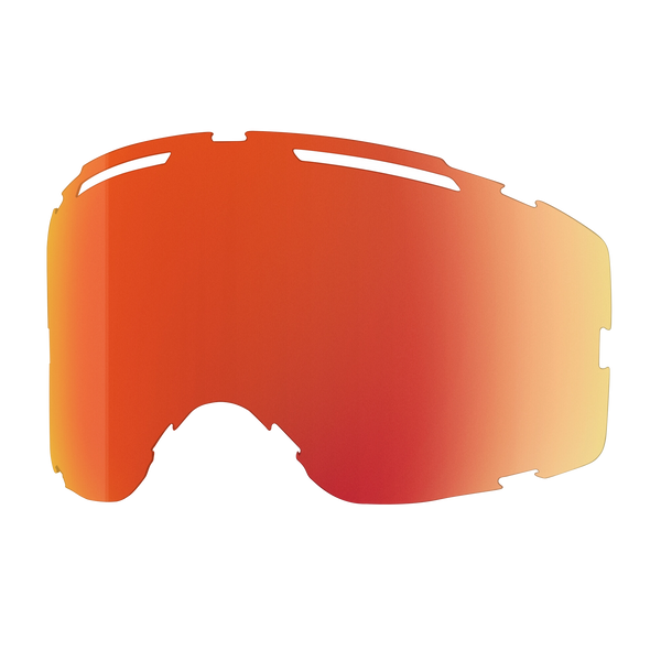 smith optics Rhythm MTB Replacement Lens