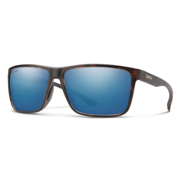 Smith Optics Riptide RX