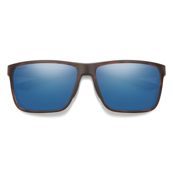 Smith Optics Riptide RX